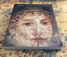 I grandi misteri