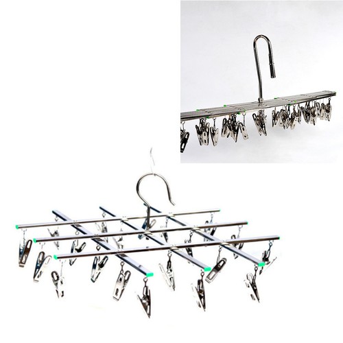 Stendino scalda panni porta - ,