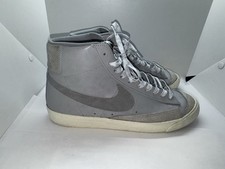 Nike Blazer Mid '77 Premium