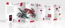 ITALIA 2026  MADE IN ITALY -