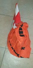 boa segnalazione sub