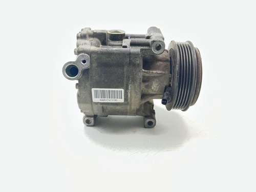 169a4000 compressore per - 169a4000,