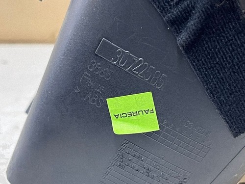 Volvo v50 2006 - volvo,