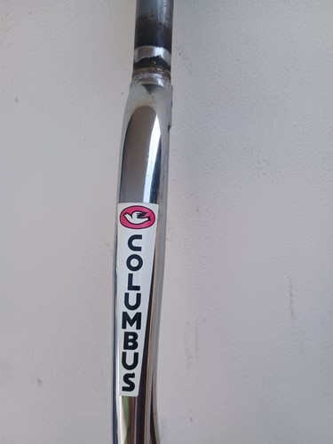 1990s vintage forcella - 1990s,