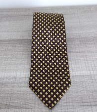 BIAGIOTTI UOMO Cravatta Tie