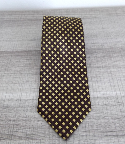 Biagiotti uomo cravatta tie - uomo,