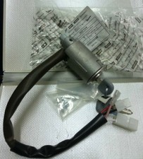 568194 IL QUADRO BLOCCASTERZO