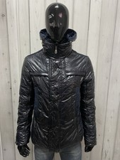 Peuterey Giubbotto Uomo