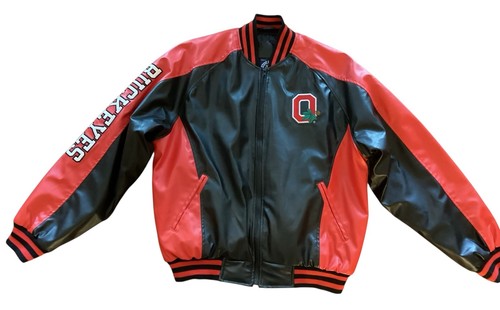 Giacca vintage steve - vintage,