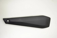 Yamaha rn25 2010 2013 - fz,