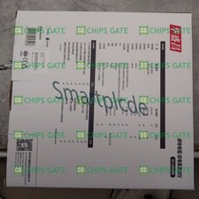 Nuovo CEM DT-5302 Misuratore