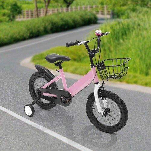 Bicicletta balance max 35kg - bicicletta,