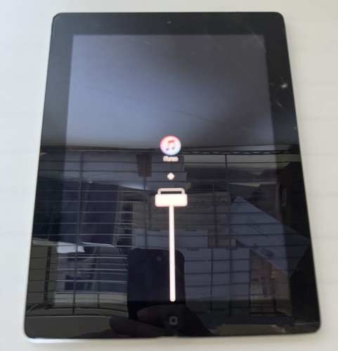 Apple ipad generazione 64gb - ipad,