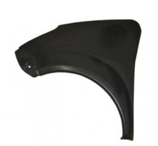 PARAFANGO SINISTRO FIANCO ANT