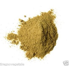 STRESSMIX 100 g Anti-stress Riequilibrante Maca+Rodiola+Eleuterococco+Withania