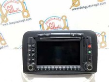 735465101 navigatore gps FIAT