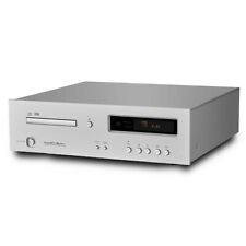 LUXMAN D-03R Lettore CD MQA-CD