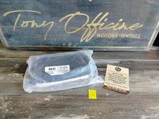 TO-R2092 - SCHIENALINO