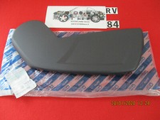 1486175689 rivestimento sedile - 1486175689,
