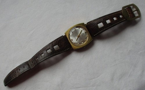 Dugena 1008 orologio - 1008,
