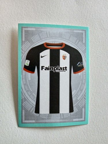 Figurina calciatori panini - calciatori,