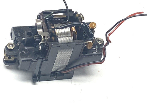 Märklin 3015 motore - märklin,