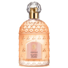 Guerlain Paris IDYLLE Eau de