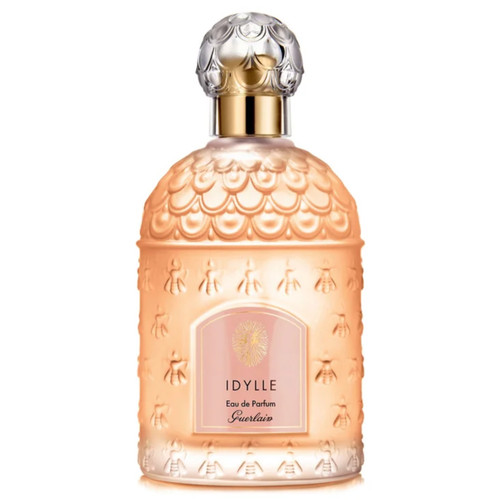 Guerlain paris idylle eau - paris, de