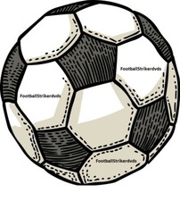 2005 Champions League Final Ac