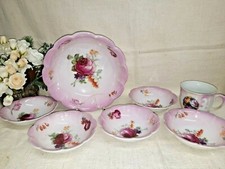 SERVIZIO MACEDONIA BELLISSIMO