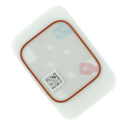 Apple watch series - series, 4