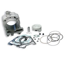 MF1857 - Kit Cilindro gruppo