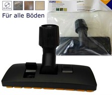 Staubsauger-düse für