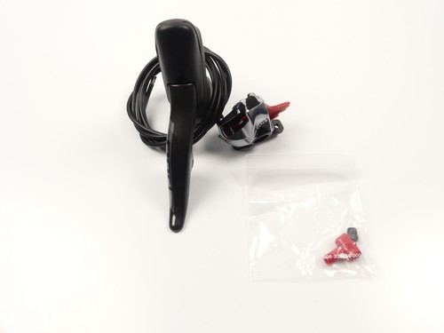 Freno sram red etap - axs, hrd