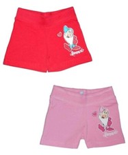 Disney 7 Nani  pantaloncini