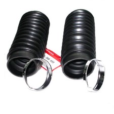 Honda CL 350 450 Scrambler