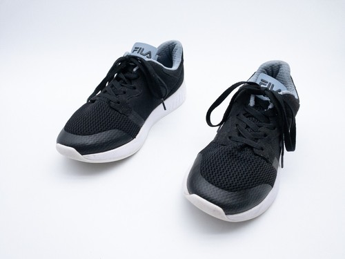 Fila sneakers uomo scarpe - da,