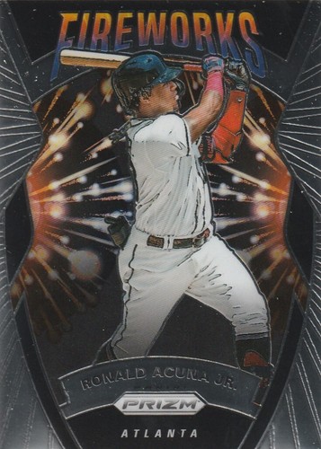 Ronald acuna 2020 pianini - acuna,