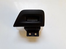 BLOCCHETTO ACCENSIONE CHIAVE BMW SERIE 1 116 118 120 D E87 '2008 COD 6954717-10