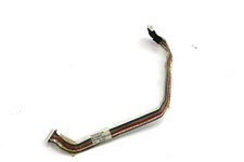 Cavo cavo Bluetooth originale