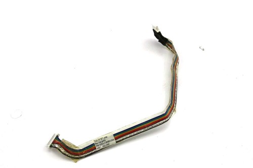 Cavo bluetooth originale - cavo,