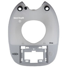 Corpo superiore guscio scocca per Bimby TM6 by Marel Shop®