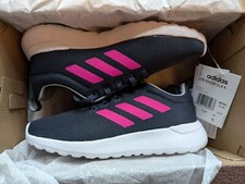 SCARPE DA GINNASTICA SNEAKERS