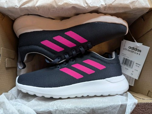 Scarpe ginnastica sneakers - scarpe,