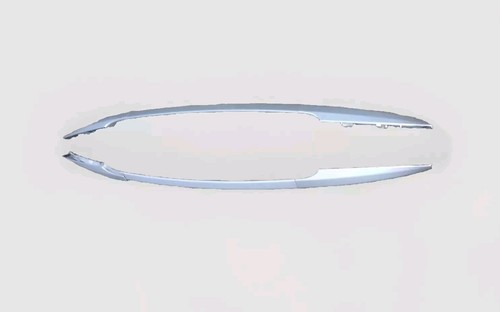 Barre tetto originale - barre,