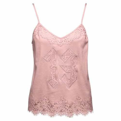 574301 pigiama da donna - da,