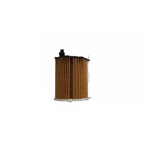 Filtro olio 1eco136 per - 1eco136,