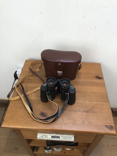 Carl zeiss jena deltrintem - carl,