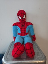 Marvel Ultimate Spider-Man