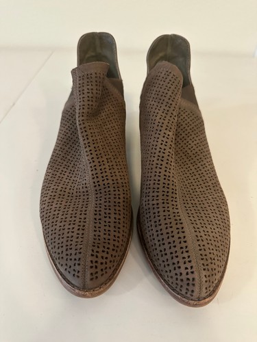 Vince camuto women - women's, 8m